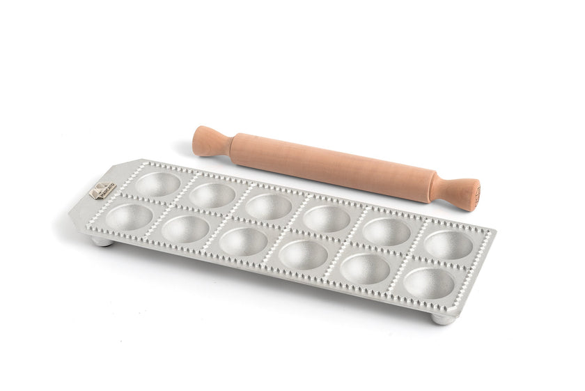Marcato - Ravioli Mould