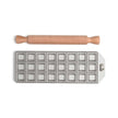 Marcato - Ravioli Mould