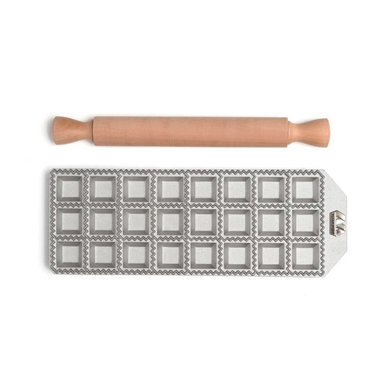 Marcato - Ravioli Mould
