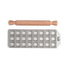 Marcato - Ravioli Mould