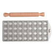 Marcato - Ravioli Mould