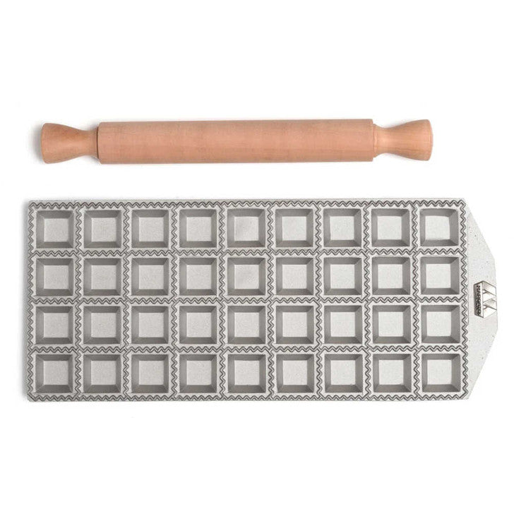 Marcato - Ravioli Mould
