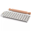 Marcato - Ravioli Mould