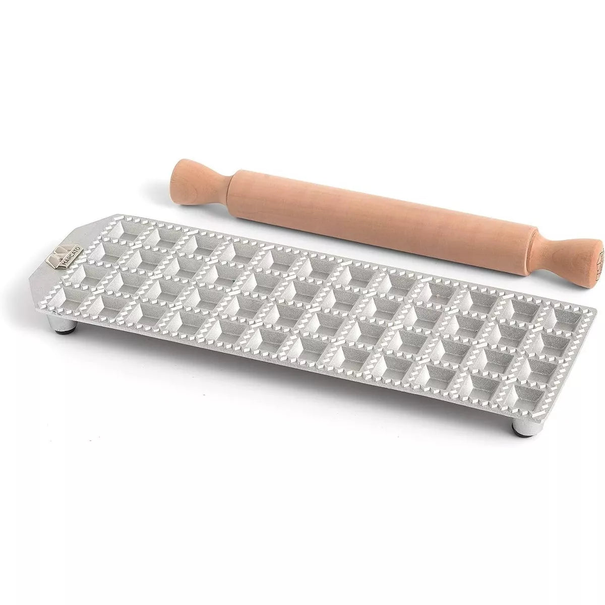 Marcato - Ravioli Mould