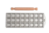 Marcato - Ravioli Mould