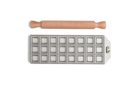 Marcato - Ravioli Mould