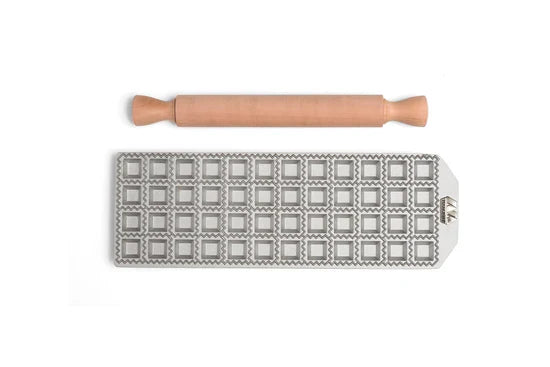 Marcato - Ravioli Mould