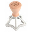 Marcato - Ravioli Stamp