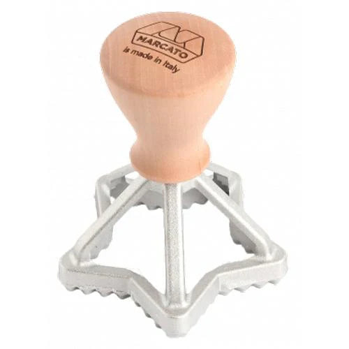 Marcato - Ravioli Stamp