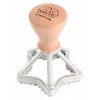 Marcato - Ravioli Stamp