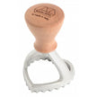Marcato - Ravioli Stamp