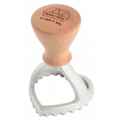 Marcato - Ravioli Stamp