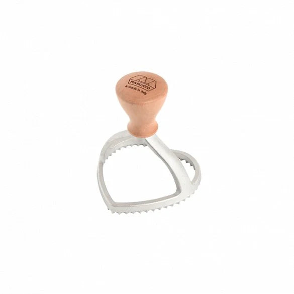 Marcato - Ravioli Stamp