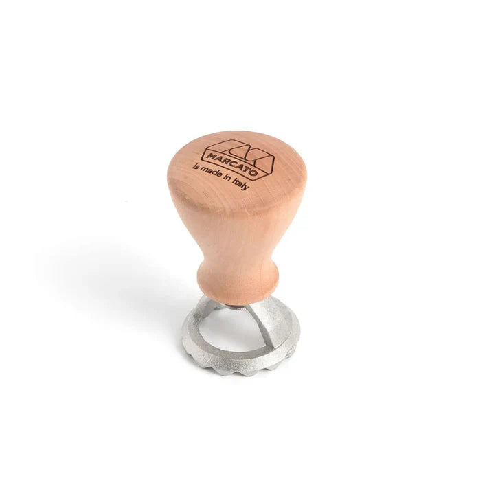Marcato - Ravioli Stamp