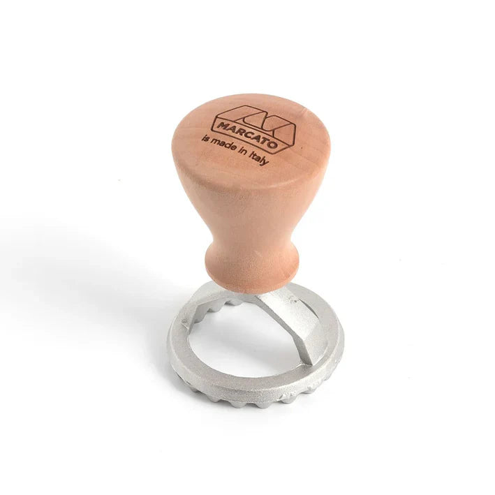 Marcato - Ravioli Stamp
