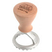 Marcato - Ravioli Stamp