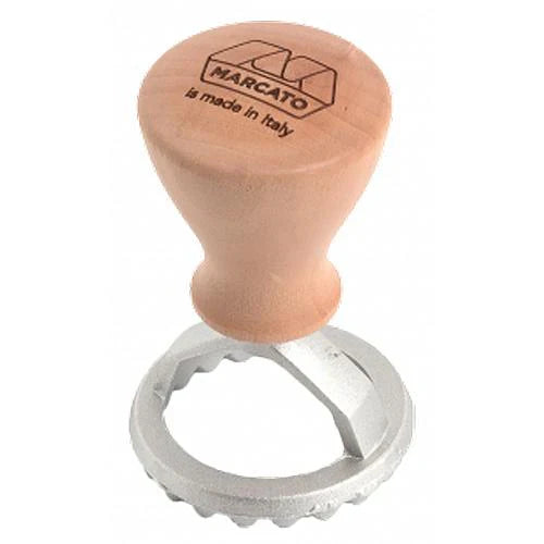 Marcato - Ravioli Stamp