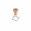 Marcato - Ravioli Stamp