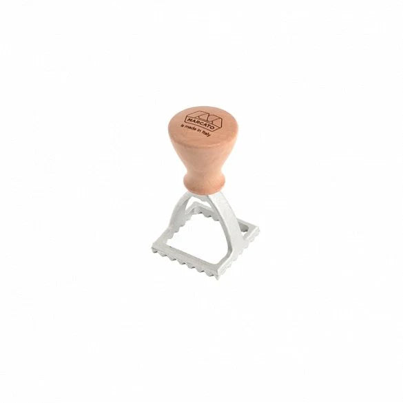 Marcato - Ravioli Stamp