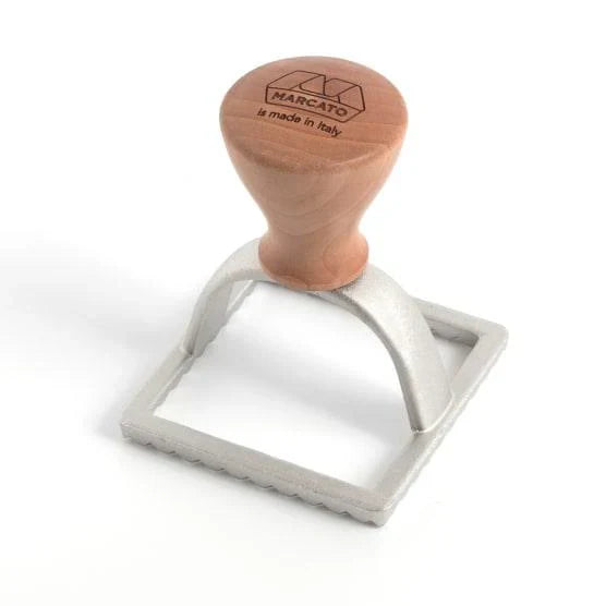 Marcato - Ravioli Stamp