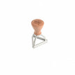 Marcato - Ravioli Stamp