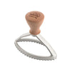 Marcato - Ravioli Stamp