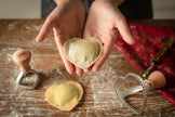 Marcato - Ravioli Stamp