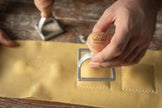 Marcato - Ravioli Stamp