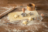 Marcato - Ravioli Stamp