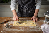 Marcato - Ravioli Stamp