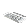 Marcato - Ravioli Tablet