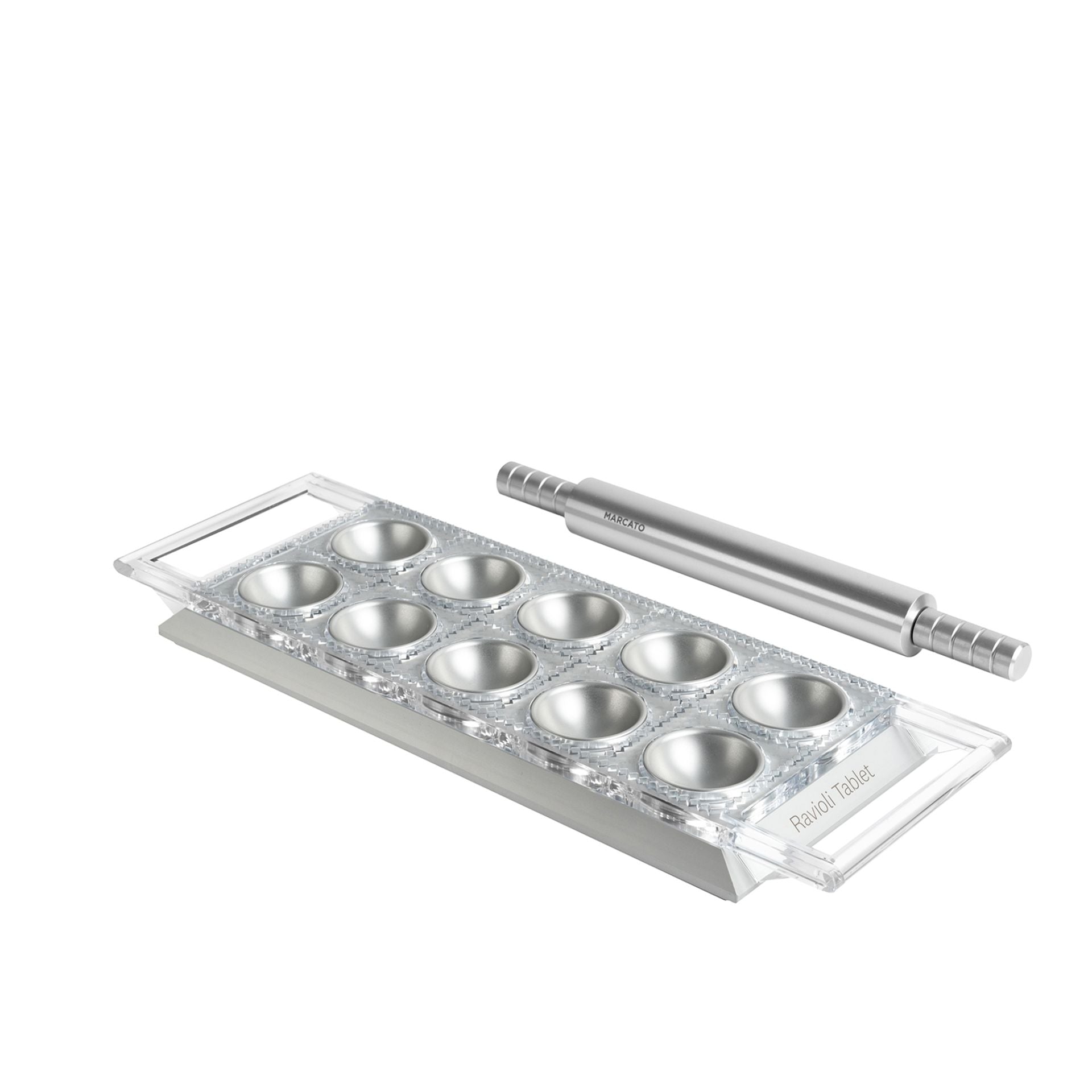Marcato - Ravioli Tablet