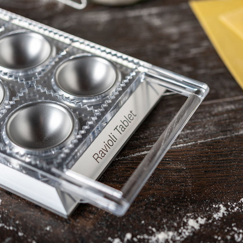 Marcato - Ravioli Tablet