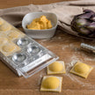Marcato - Ravioli Tablet
