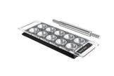 Marcato - Ravioli Tablet
