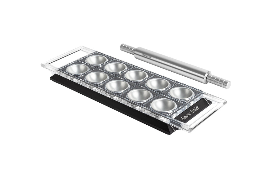 Marcato - Ravioli Tablet