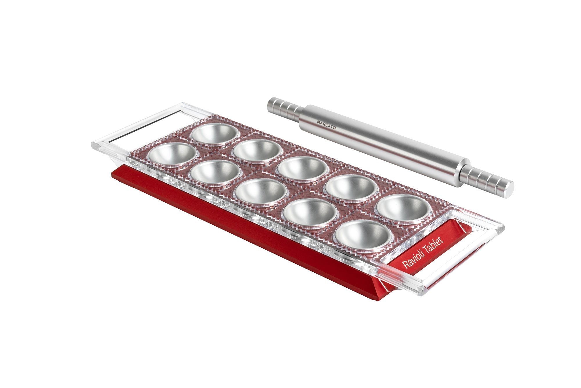 Marcato - Ravioli Tablet