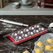 Marcato - Ravioli Tablet