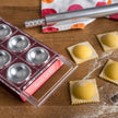 Marcato - Ravioli Tablet
