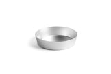 Marcato - Moule à gâteau rond en aluminium