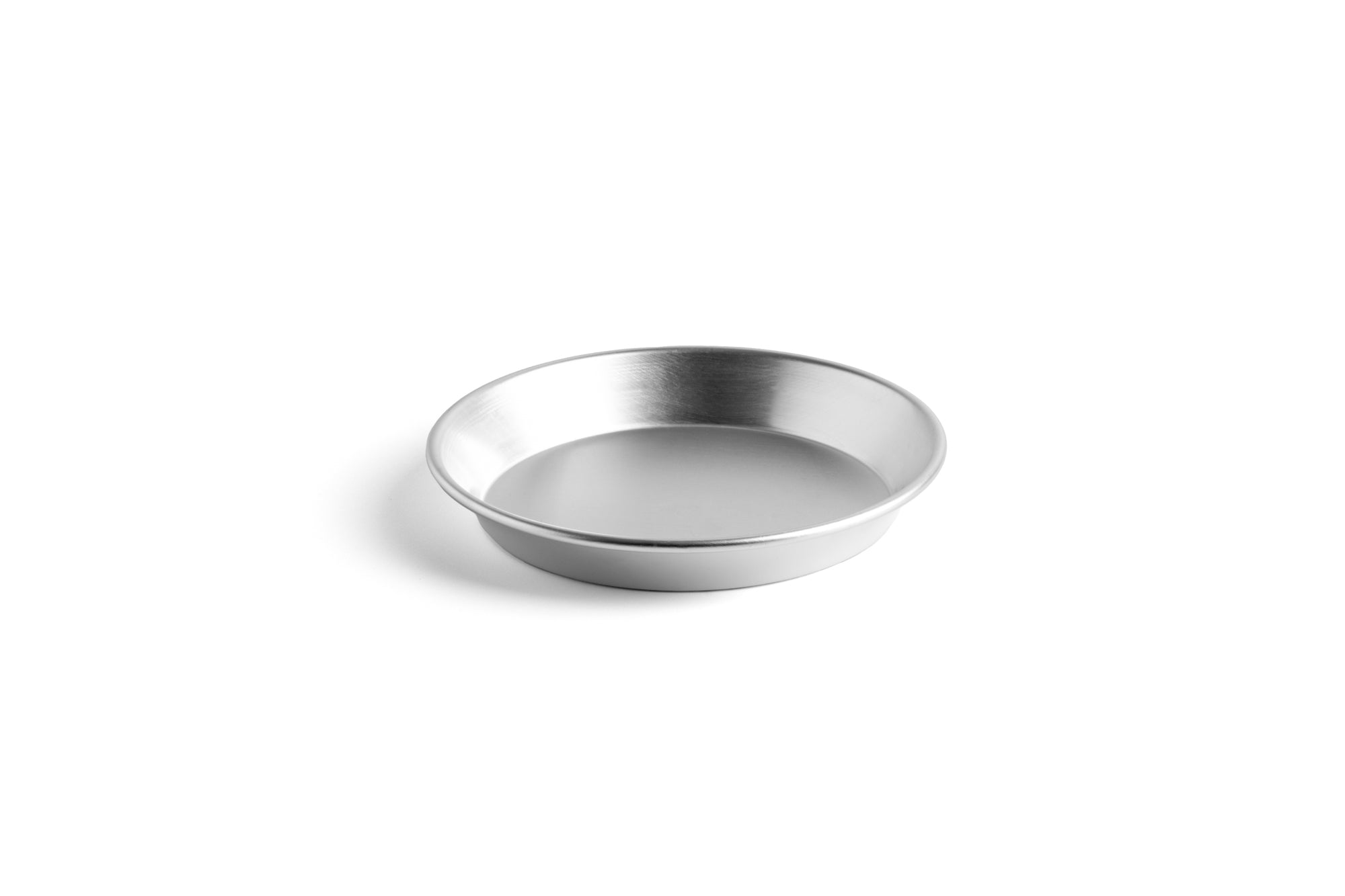 Marcato - Round Pizza Pan