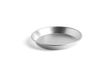 Marcato - Round Pizza Pan