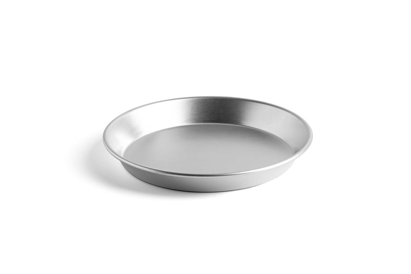 Marcato - Round Pizza Pan