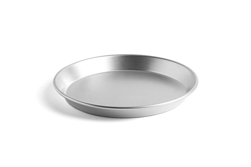 Marcato - Round Pizza Pan