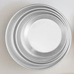 Marcato - Round Pizza Pan