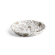 Marcato - Round Pizza Pan