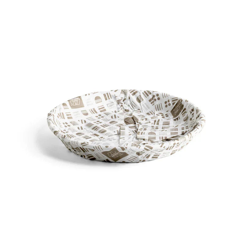 Marcato - Round Pizza Pan