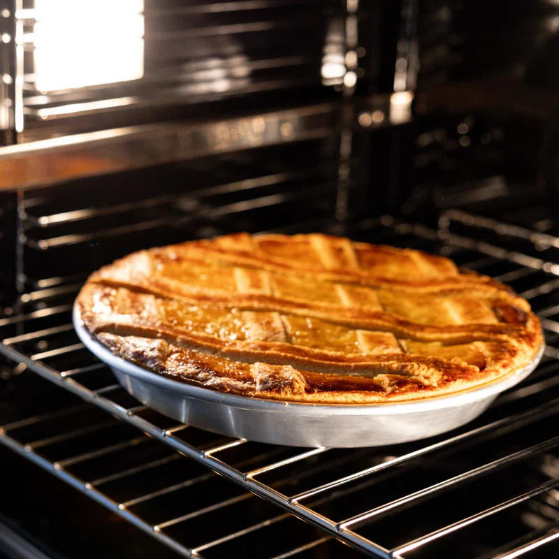 Marcato - Round Pizza Pan
