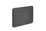 Marcato - clever line chopping board - Large