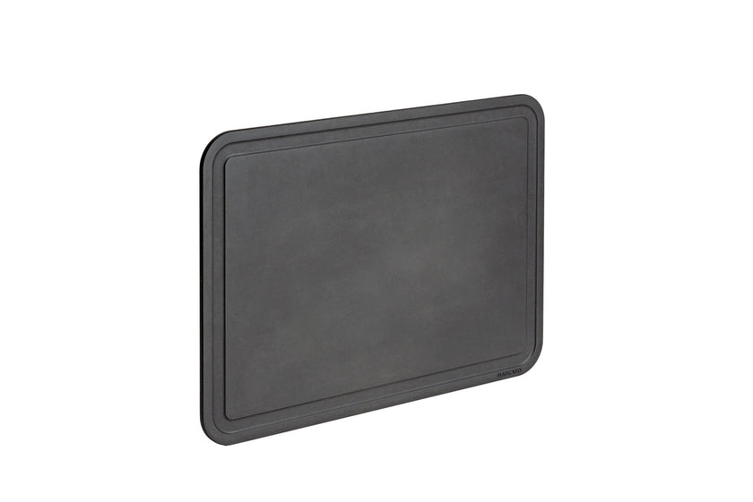 Marcato - clever line chopping board - Large